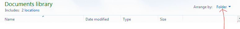folder.PNG