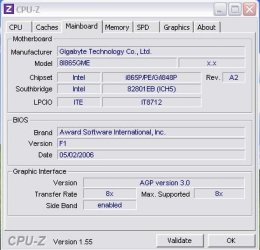 screenshot.jpg