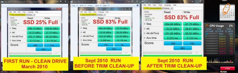 SSD Bench.jpg