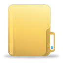 Folder Image.png