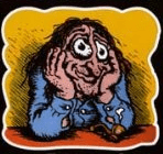stoned.PNG