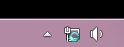 Blue Circle.PNG