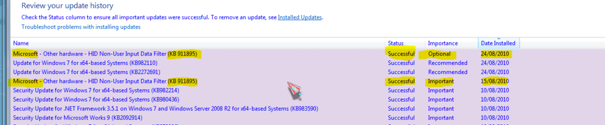 KB911895.PNG