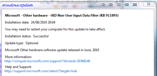 KB9118952.PNG
