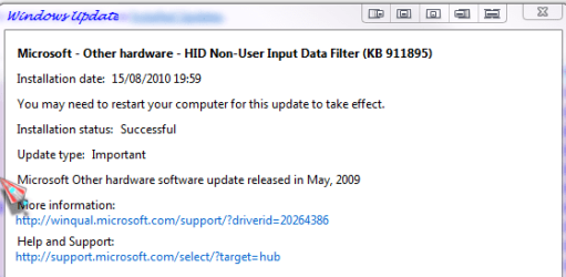 KB9118953.PNG