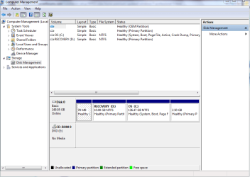Disk Management Screen shot.PNG