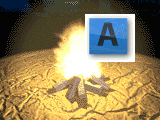 2_2Fire.gif 2_2Fire.gif
