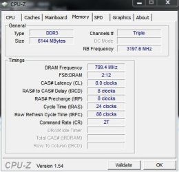 CPU-Z - memory.JPG