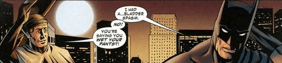 batpee.PNG
