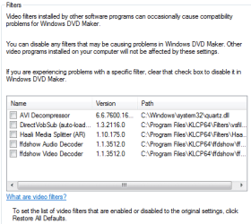 dvdmaker.PNG