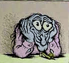 stoned2.PNG