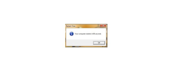 restart time.jpg