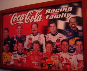 coke family racers.JPG