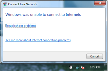 unable to connect.png