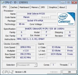celron m 520.jpg
