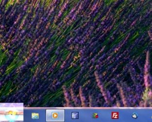 Start Icon.jpg