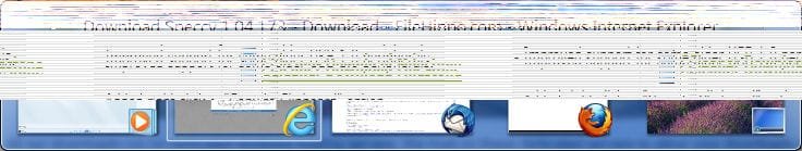 ALT-TAB.jpg