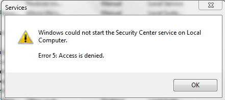 AccessDeniedToStartSecurityService.PNG
