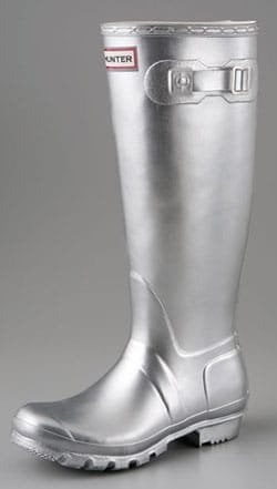 silver-boots.jpg