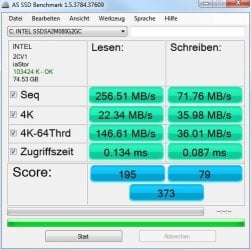 AS SSD 082410a.JPG