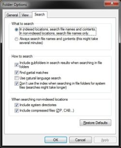 Search_Options.jpg Search_Options.jpg