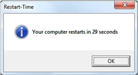 Restart Time.jpg