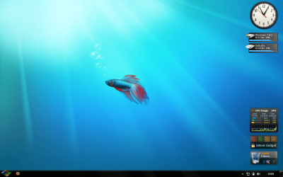 Desktop.png Desktop.png