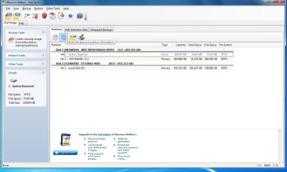 macrium-partitions.jpg