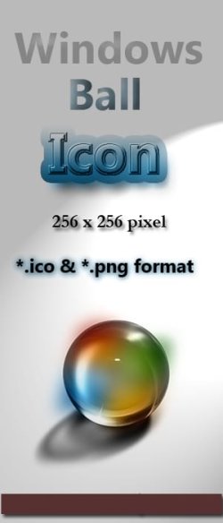 ballicon7f.jpg