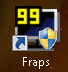 fr.PNG