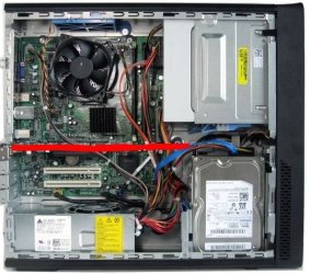 Vid Card Space.JPG