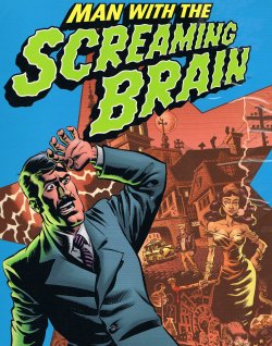 man with screaming brain.jpg