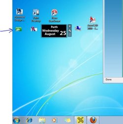 desktop.JPG