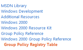 registrytable.PNG