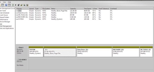 Disk Drive.JPG