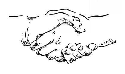 handshake2.jpg handshake2.jpg