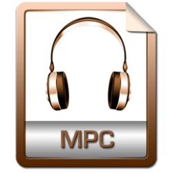 mpc.png