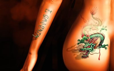 Tattooed-03.jpg