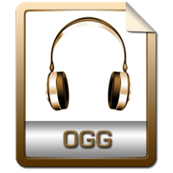 ogg.png