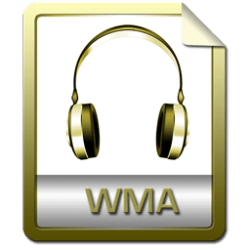 wma.png