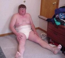 polls_man_wearing_diaper_1720_709681_poll_xlarge.jpeg