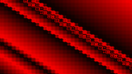 Fire in the stars.png