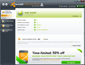 Avast Pirate Version.PNG