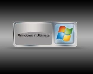 Windows7ultimatebyAbhishek.jpg