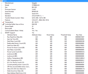 primary disk SIW.png