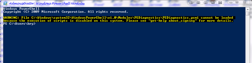 admin.PNG