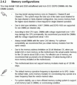 p6t_deluxe_system_memory_configuration.png