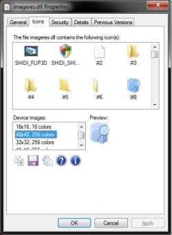 IconViewer.jpg