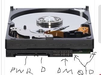 WD Sata HD No 12v Molex.jpg