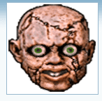 Capture31.PNG